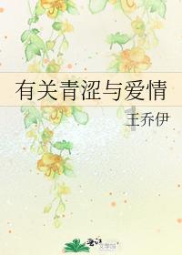 断路器型号SF1-40.5第三个数什么意思什么意思？